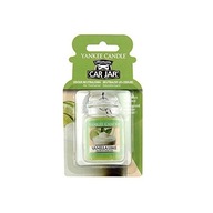 YANKEE CANDLE vôňa do auta Vanilla Lime 1 ks