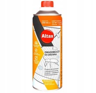 ALTAX HYLOTOX INSEKTICÍD NA DREVO 15L