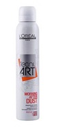 Loreal TNA Morning After Dust 200 ml 1 suchý šampón