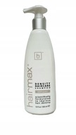 Šampón na vlasy proti plešatosti HairMax Density 300ml USA