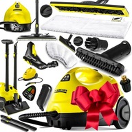 KARCHER SC2 PARNÁ UMÝVAČKA ČISTIŤ OKNÁ XXL