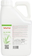 VIMI All In One 5L Univerzálne hnojivo