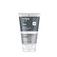 Tołpa dermo men sensitive balzam po holení 100 ml