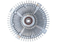 SPOJKA VENTILÁTOR MERCEDES T1 2,9 88-96