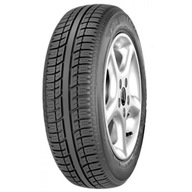 2x letné pneumatiky 155/80 R13 Dębica Passio 2