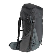 Trekingový batoh Deuter Futura Air Trek 50+10L