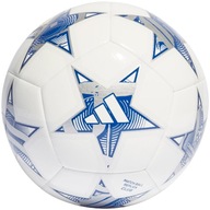 Adidas UCL Club 23/24 Group Stage futbal bielo-modrý IA0945 4