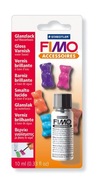 FIMO FIMO LESK LESK 10 ml