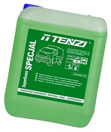 TENZI SUPER GREEN SPECJAL SILNÁ ČISTIACA PENA 10L C2M43