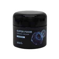 SKIN79 Super Food Blueberry krém na tvár 65ml