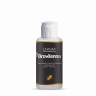 BROWXENNA DVOJ-FAZE FIXAČNÉ TONIKUM 50ML