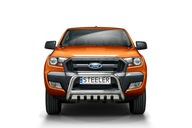 Predná tyč Ford Ranger so SCHVÁLENÍM