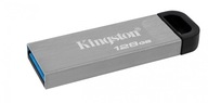 Disk Kingston Kyson DTKN/128GB USB 3.2 Gen1