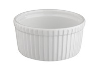 LIKE AMERICA Ramekin 9 cm 0000 18 ks.