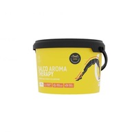 Salco Sport Therapy regeneračná soľ do kúpeľa 3kg Lemon Cranberry