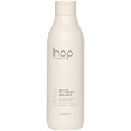 Montibello HOP Detox Cleansing - jemný čistiaci šampón, 1000ml