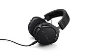 Autorizovaný predajca slúchadiel Beyerdynamic DT1770 PRO 250 OHM Studio