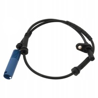 Snímač rýchlosti kolesa Febi Bilstein 47809 ABS