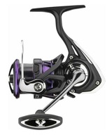 Navijak Daiwa Prorex X LT 2000