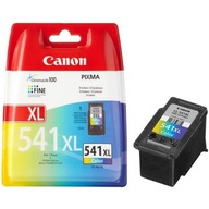 ATRAMENT CANON CL541XL PIXMA MX535 MX515 MX525 MG3650