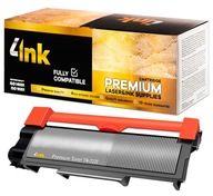 TONER PRE TLAČIAREŇ BROTHER DCP-L2520DW DCP-L2560DW