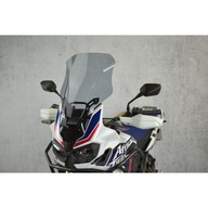 TURISTICKÉ ČELNÉ SKLO HONDA CRF1000L AFRICA TWIN 16-19