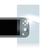 OCHRANNÉ SKLO NINTENDO SWITCH Lite