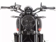 Triumph Trident 660 21- Kryt svetla