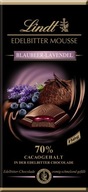 Lindt Blaubeer-Lavendel 150g