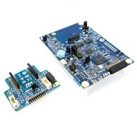 STM32 Discovery Kit STM32L4P5G-DK