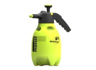 Marolex Master Ergo ručný rozprašovač 3000 ml