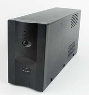 UPS ENERGENIE Power Cube