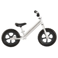 Balančný bicykel Cruzee 1,9 kg 12