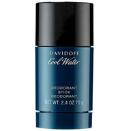 Deostick Davidoff Cool Water Man 70G