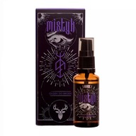 Mystyk olej na fúzy - Horde - 30ml