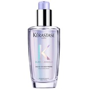 Kerastase Blonde Absolu Cicaextreme olej 100 ml