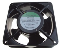 Ventilátor SUNON 22W 120 x 120 x 38 mm