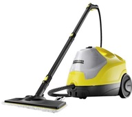 Ručný naparovač Karcher SC 4 EasyFix 2000W 3,5b