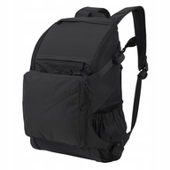 Helikon Bail Out Bag 25 l batoh Black