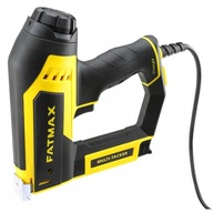 Klincovačka Stanley Fatmax FMHT6-75934