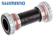 DRŽIAK SHIMANO SM-BB52 DEORE HOLLOWTECH II 68 MM