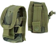 VRECKOVÉ PUZDRO MINI DRŽIAK (PMR) GFC wz.93