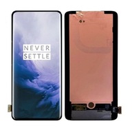 ORIGINÁLNY LCD DISPLEJ DOTYKOVÝ ONEPLUS 7 PRO