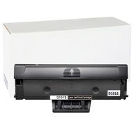 Toner pre Samsung MLT D101S ML2160 ML2165W SCX3400