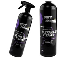 Pure Chemie Ultra Glass Cleaner 0,75L kvapalina na čistenie automobilových skiel