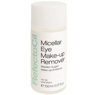 RefectoCil Make-Up Remover Odstraňovač make-upu 150