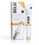 AFLOFARM Bioliq Pro intenzívne očné sérum 15