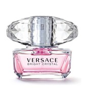 VERSACE Bright Crystal EDT 5ml MINIATURE