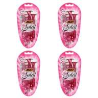 BIC Miss Soleil 16 ks