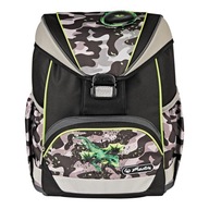 ULTRALIGHT CAMO DRAGON HERLITZ 2023 BATOH